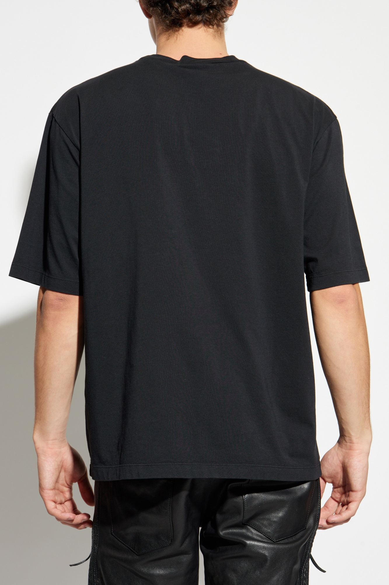 Dsquared2 Dsquared2 X MAGLIANO | Men's Clothing | Vitkac